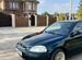Honda Civic 1.4 MT, 1997, 440 151 км с пробегом, цена 400000 руб.