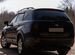 Chevrolet Captiva 2.4 AT, 2013, 196 000 км с пробегом, цена 1350000 руб.