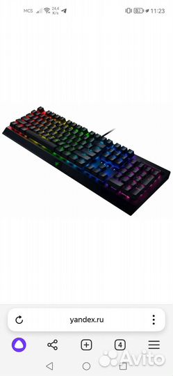 Игровой пк в сборе 3080ti ryzen 7 5700x3d