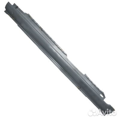 Порог Volkswagen Golf 4 (1997-2006)