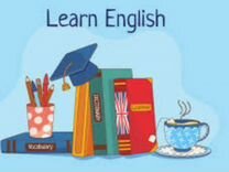 расписание автобусов ростов. язык работа ростов на дону. работа в ростове-на-дону вакансии. седова 14/1 ростов-на-дону. водитель электроштабелера пятерочка.