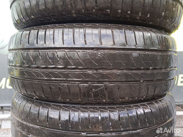 Pirelli Cinturato P1 185/65 R14