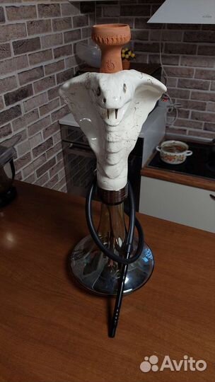 Сувенир из Турции