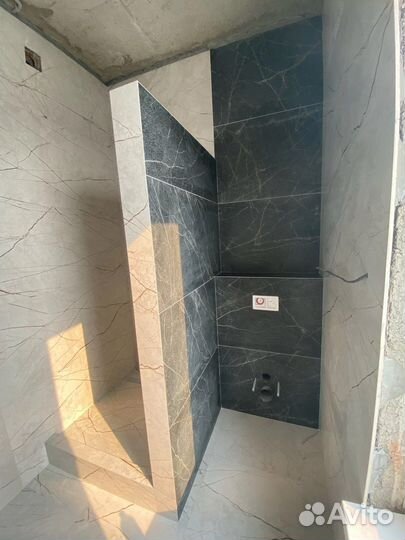 Ремонт квартир под ключ