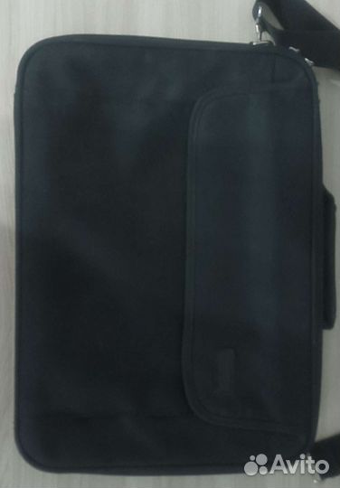 Сумка для ноутбука 15.6