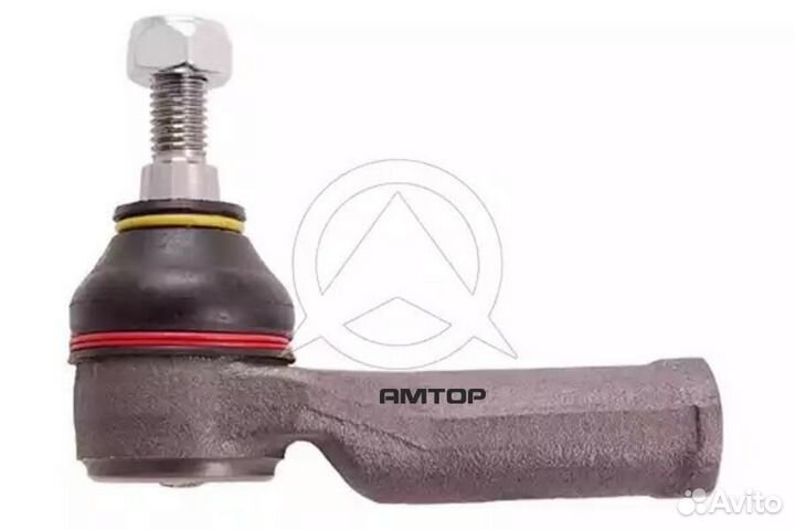 Sidem 3738 Наконечник Sidem 3738