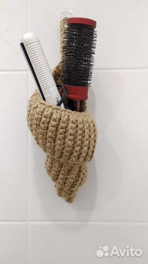 Корзина для хранения