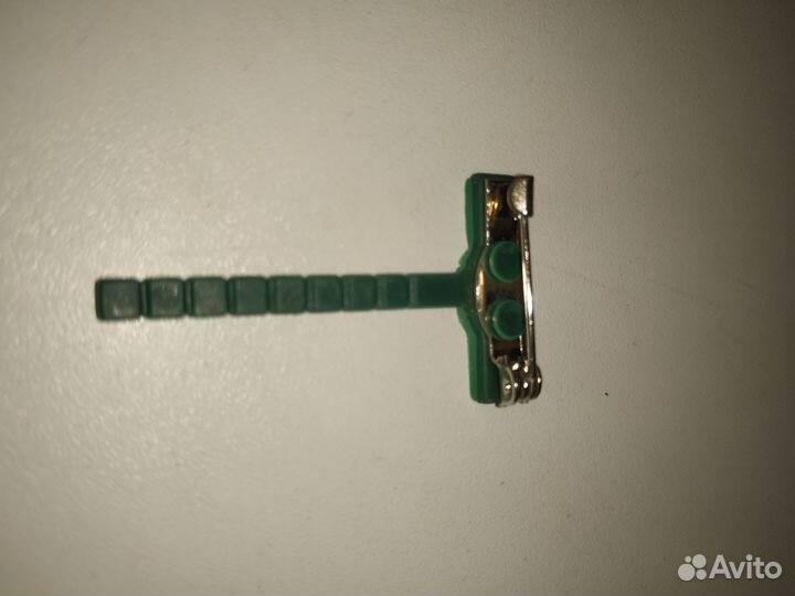 Бутоньерка