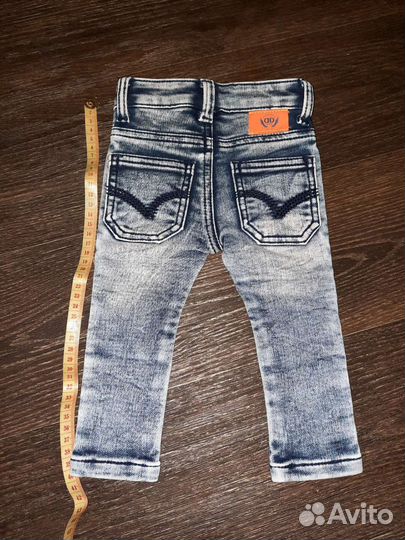 Куклы одежда