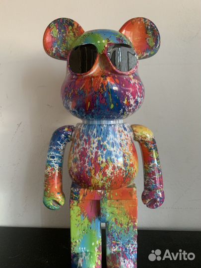 Колонка B5+ мишка