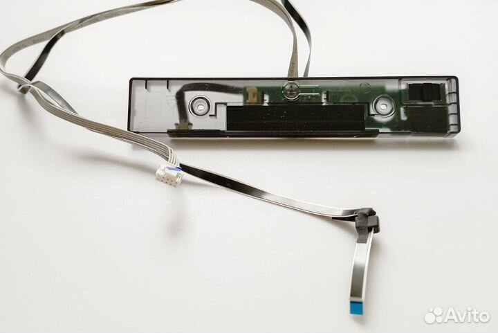 715GC134-R0B-001-004 IR, GWA7.820.1066-2 голосовая