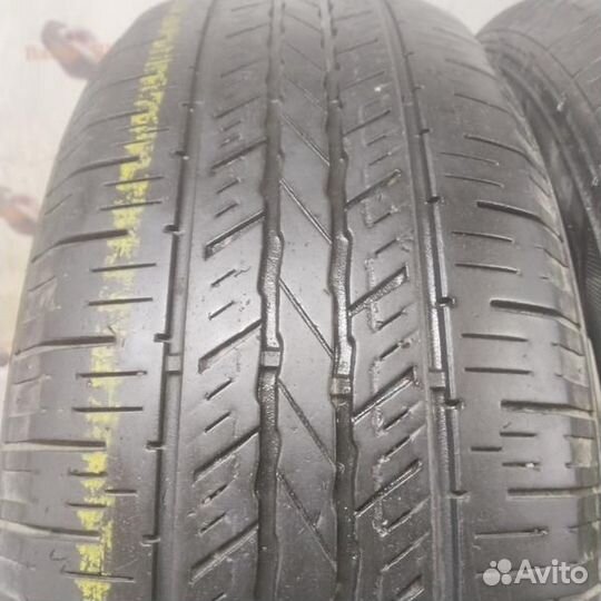 Hankook Dynapro HP RA23 135/25 R12