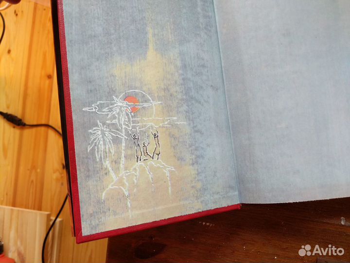 Лунный камень Уилки Коллинз