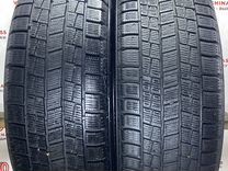 Foman Polar Bear 225/50 R17