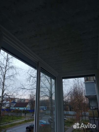 Мастер на час