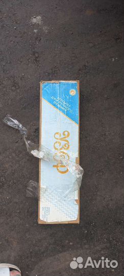 Вязальная машина узор СССР