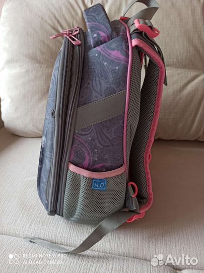 Ранец школьный sternbauer