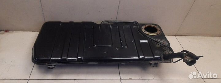 Бак топливный Chevrolet Niva