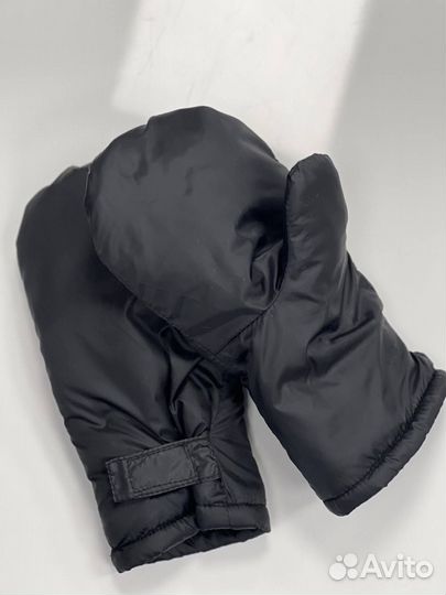 Ателье. Все виды ремонта и пошива