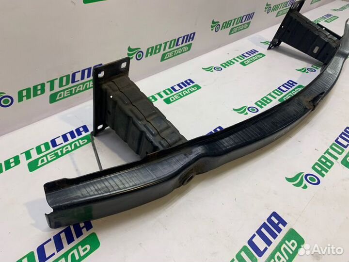 Усилитель бампера передний Bmw E90 325I универсал