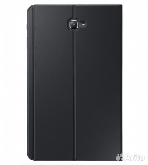 Чехол книжка book cover Samsung