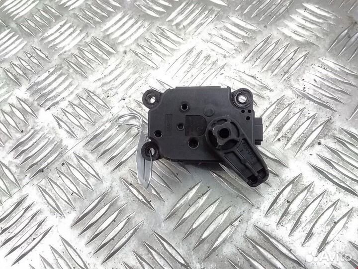 Электропривод Alfa Romeo 159 2008 77363389