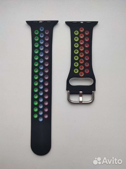 Ремешок для apple watch