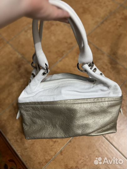 Сумка thomas munz