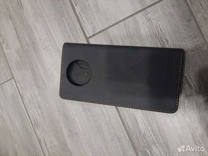Чехол Xiaomi Redmi Note 9T