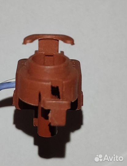 Гирлянда электропроджига yesa, T125 0,1 A / 250V