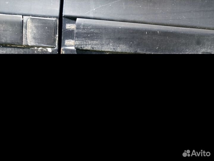 Toyota Caldina 2.0 AT, 1995, 303 300 км