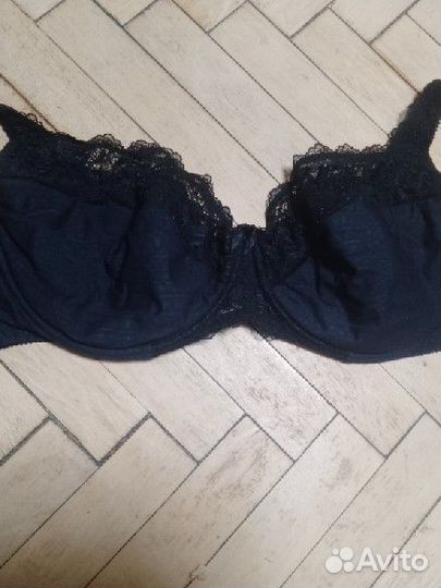 Бюстгальтер