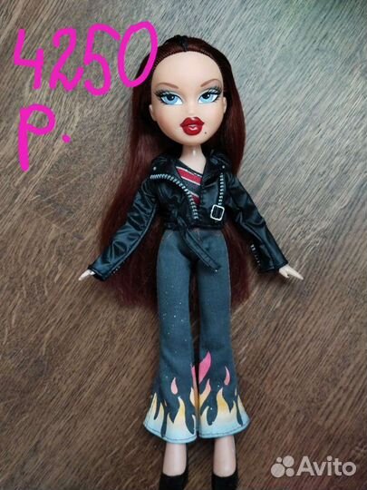 Барби, Bratz,Barbie принцессы,Barbie fashion fever