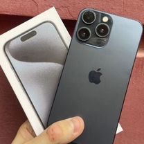 iPhone xr в корпусе 15 pro