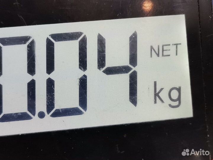 Парктроник (датчик парковки) для Renault Espace 4