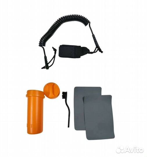 Sup сап доска Rise UP WIN