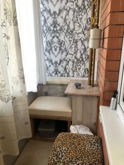 2-к. квартира, 62 м², 1/5 эт.