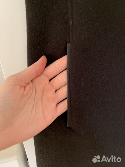 Платье S’ Max Mara