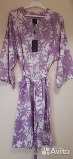 Victoria secret халат