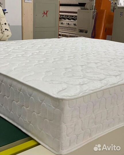 Матрас любых размеров
