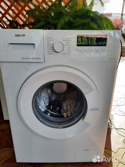 Продаю холодильники,мор.ларь