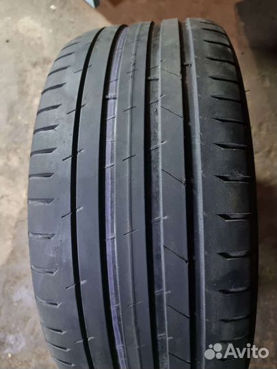 Колеса r21 range rover оригинал Autobiography