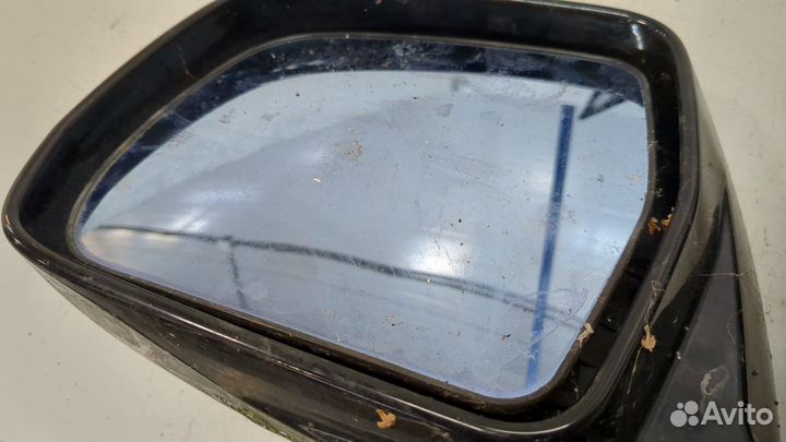 Зеркало боковое левое Toyota Previa (Estima), 2004