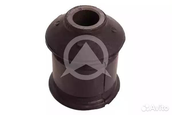 Сайлентблок vw polo v (602, 604, 612, 614) 863601