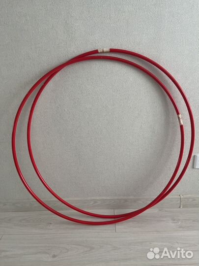 Обуч металлический