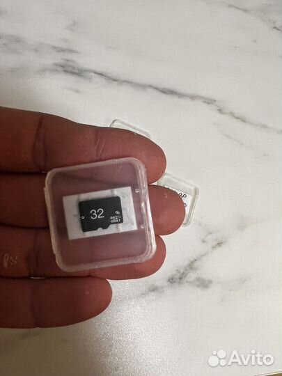 Карта C-MAP RS-Y050 (запад России)