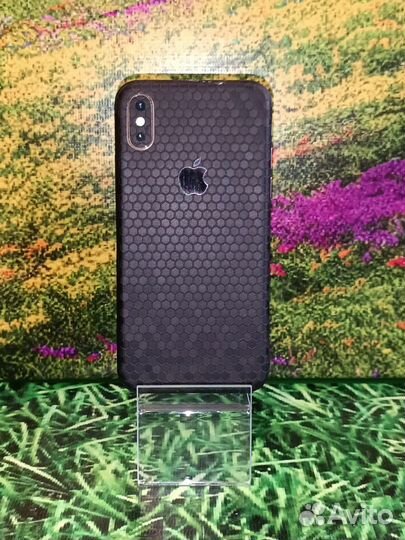 iPhone XS 256 GB