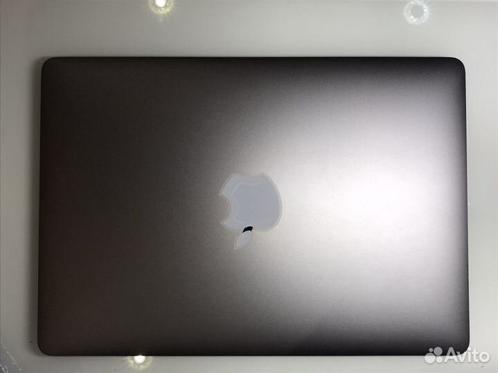 Macbook pro 13 2017 128