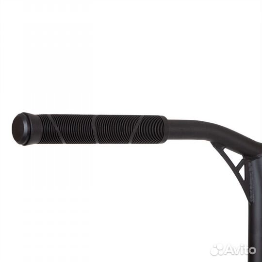 Руль STG Riser для трюкового самоката, d.34.9 мм