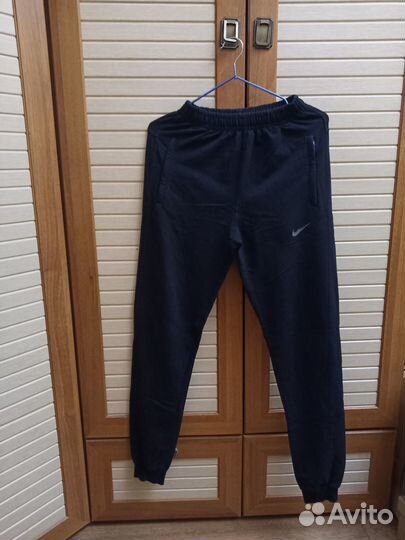 Костюм спортивный для мальчика